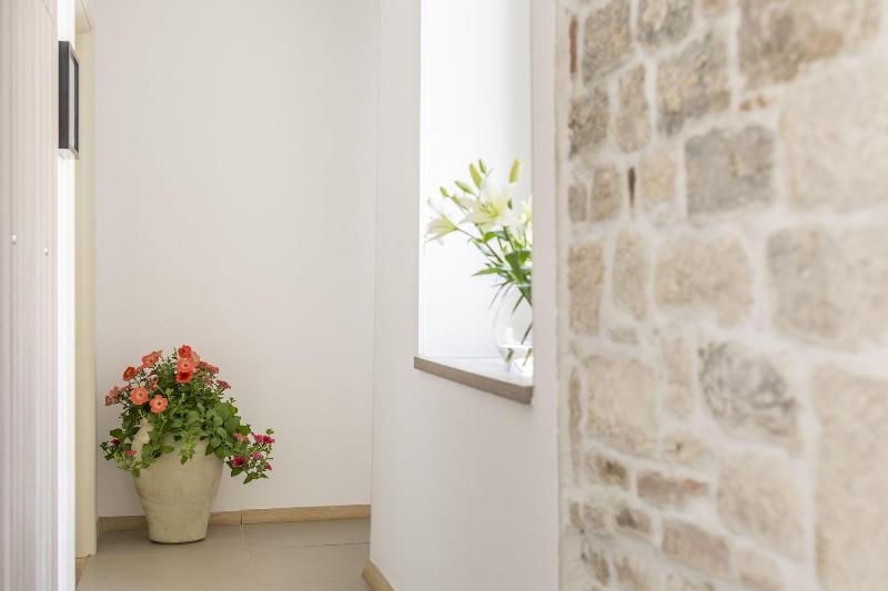 פנסיון Centro Di Centri Rooms