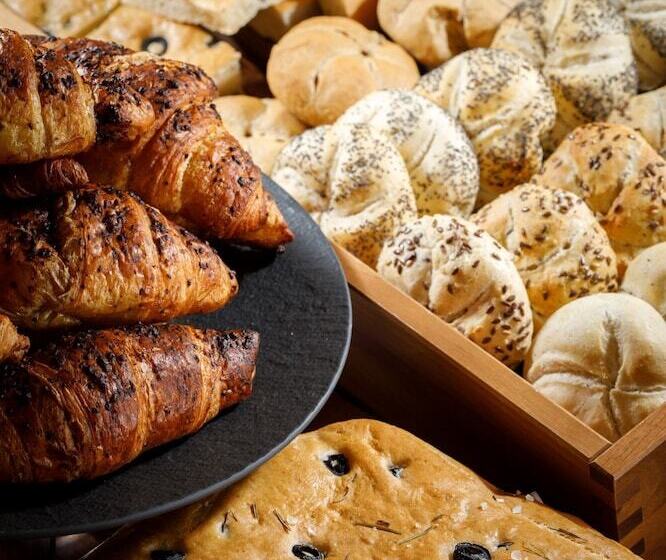 פנסיון Centro Di Centri Rooms