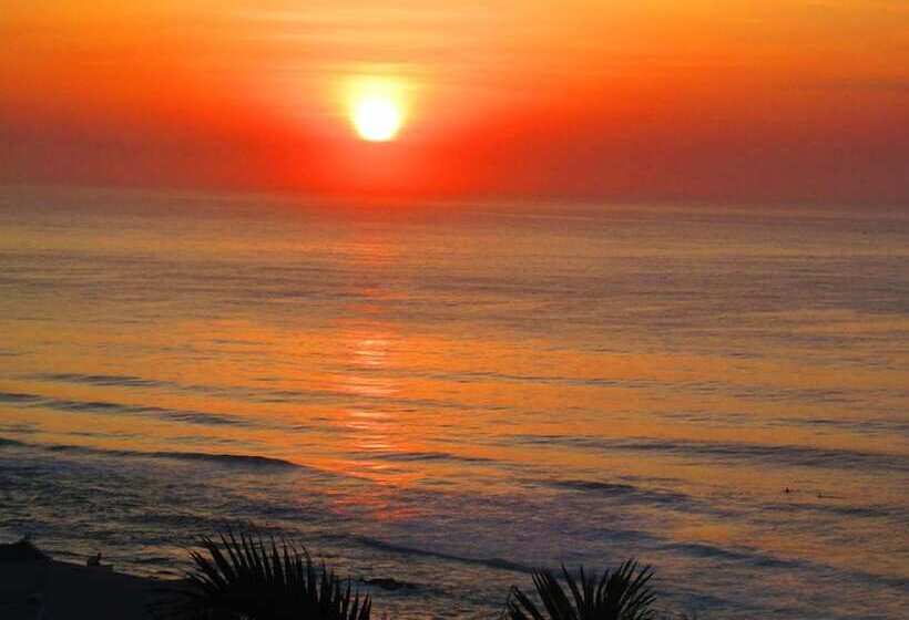 بنسيون Lalaria Lodge