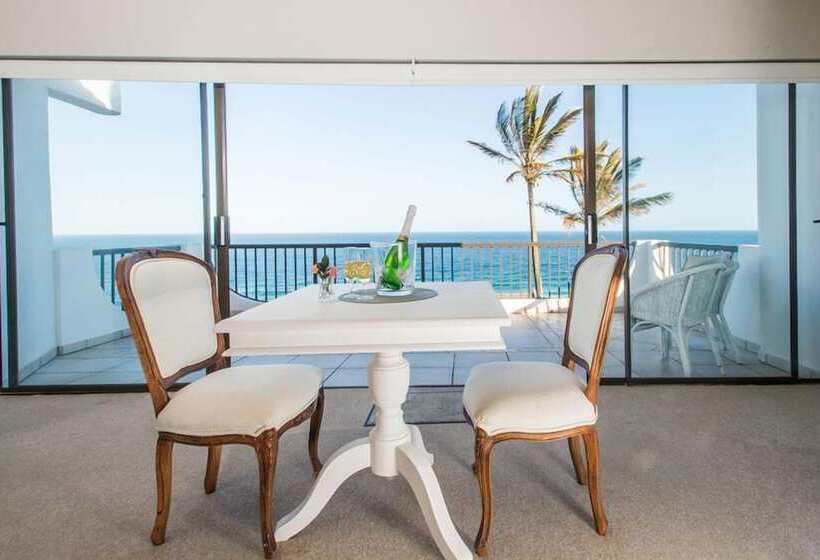 بنسيون Lalaria Lodge