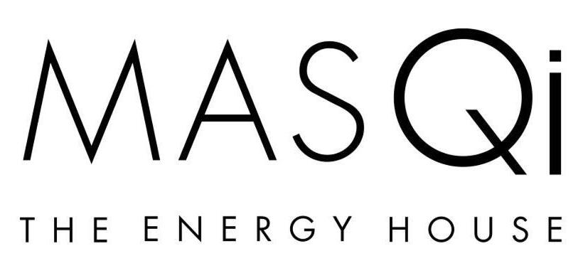리조트 Masqi, The Energy House