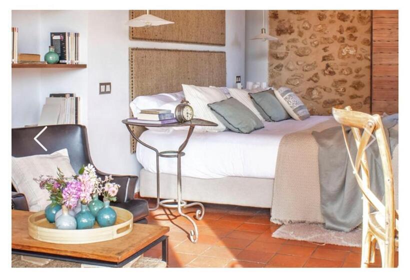 리조트 Masqi, The Energy House