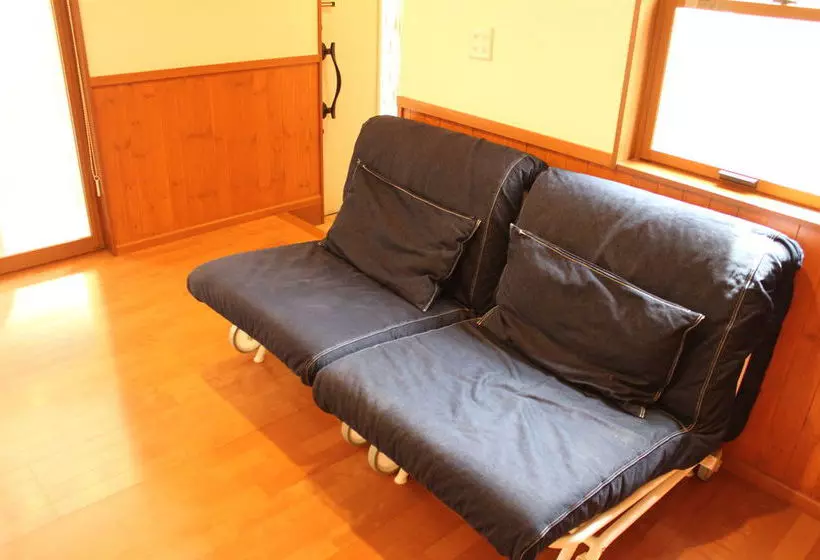 Villa Ensoleille