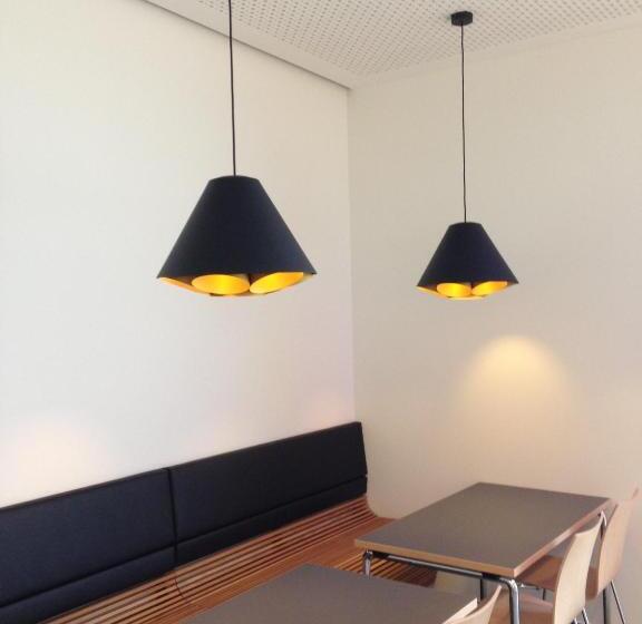 Youth Hostel Beaufort