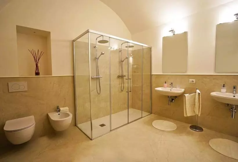 Malandrì B&b