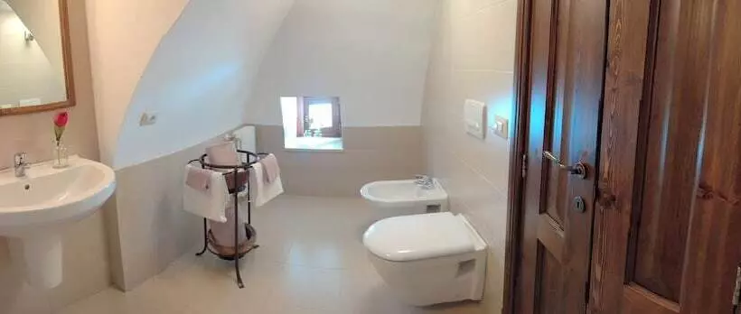 Malandrì B&b
