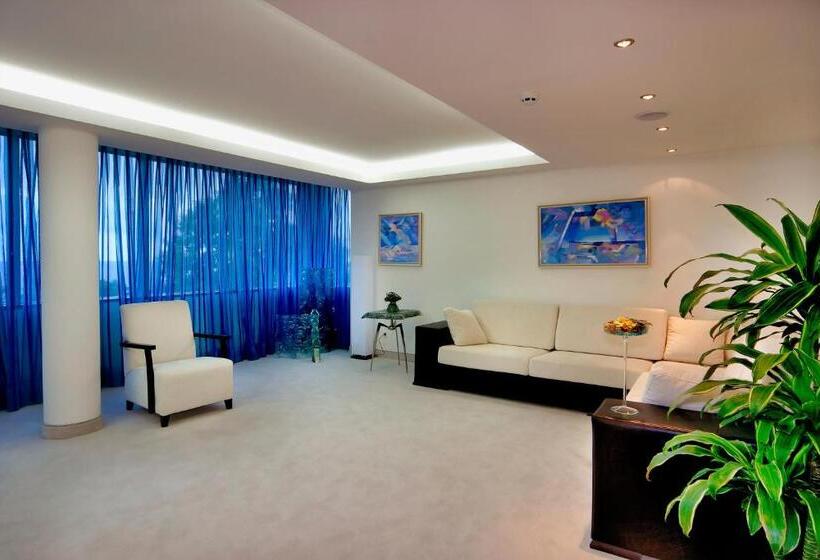 ホテル Dodo Beach Club Adults Only