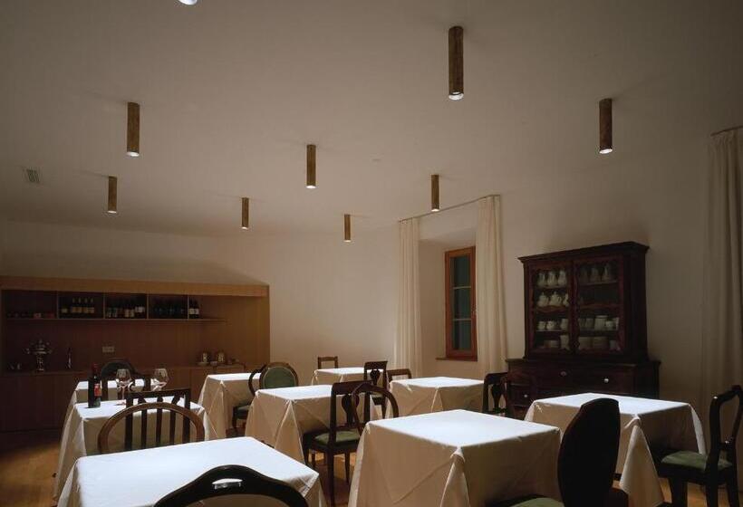 ホテル Gasthof Grüner Baum