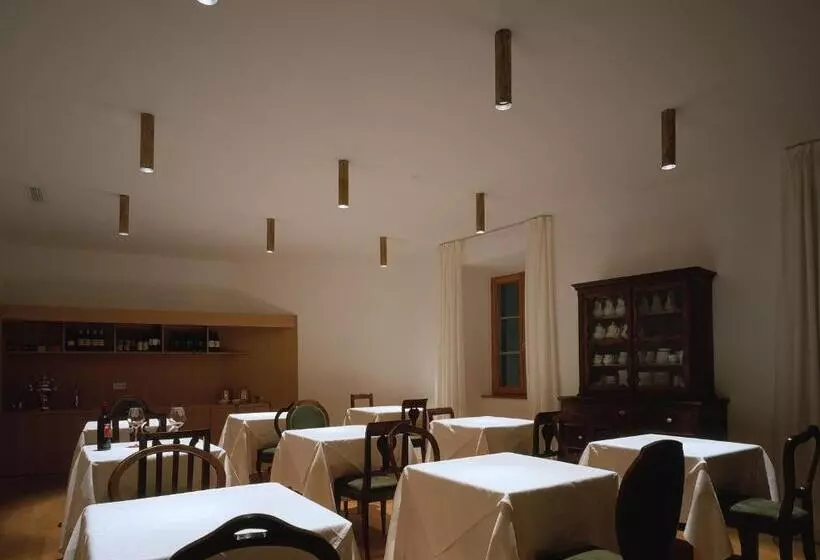 Hotelli Gasthof Grüner Baum