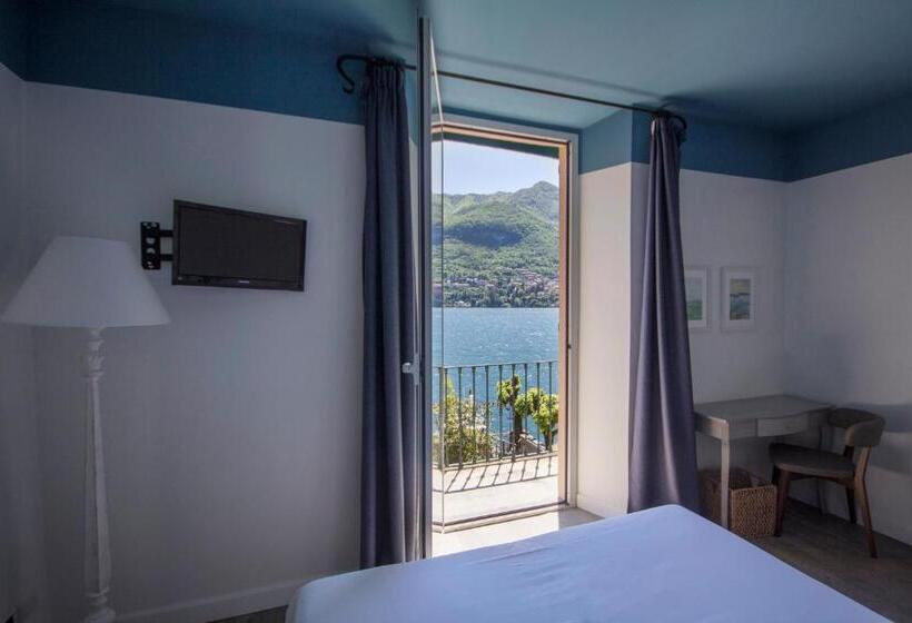 Отель Orso Bruno