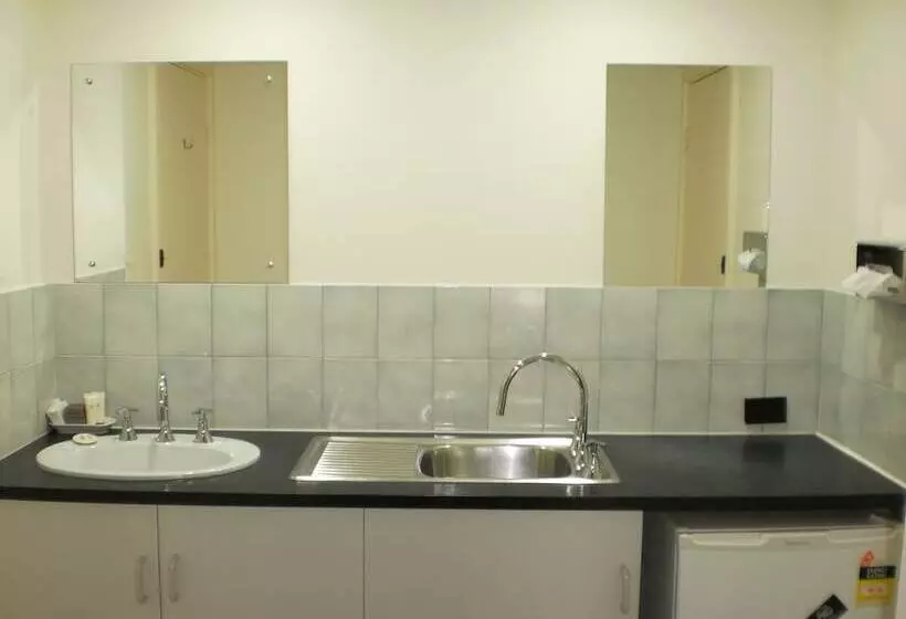 Motel Goolwa
