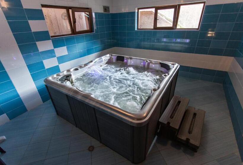 Курорт хотел чифлика комплекс чифлика