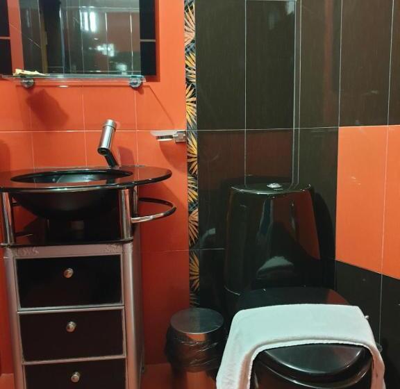 Курорт хотел чифлика комплекс чифлика