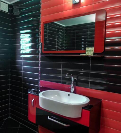 Курорт хотел чифлика комплекс чифлика