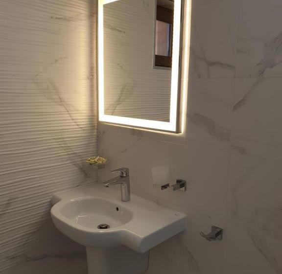 Курорт хотел чифлика комплекс чифлика