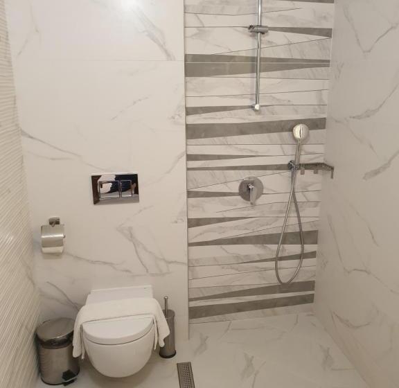 Курорт хотел чифлика комплекс чифлика