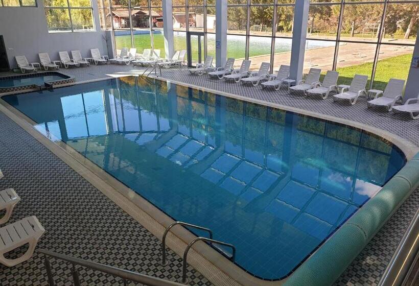 Курорт хотел чифлика комплекс чифлика