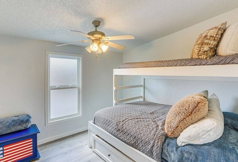 Beachgoers  Haven In Arroyo Grande, 5 Mi To Ocean!