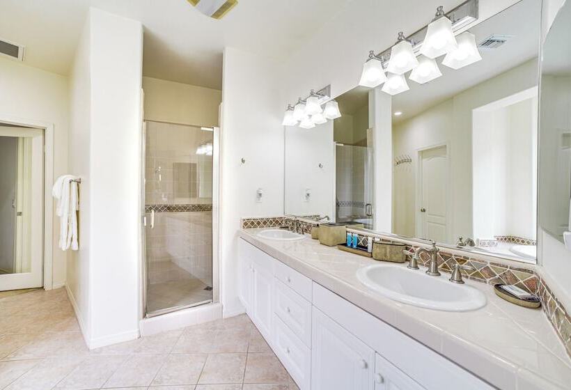 Coastal, Canal Front Oxnard Home ~ 1 Mi To Beach!