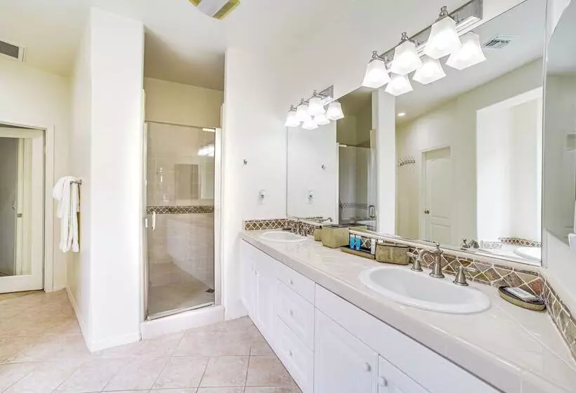 Coastal, Canal Front Oxnard Home ~ 1 Mi To Beach!
