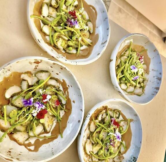 ホテル Les Rêveries Du Clos Hôtel Particulier De Charme Et Jacuzzi