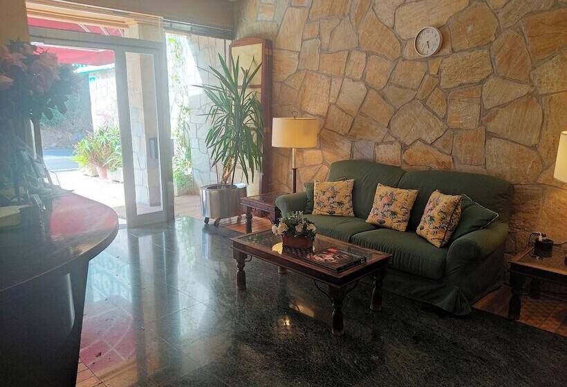 בית מלון כפרי Suite Mioño Castro Urdiales