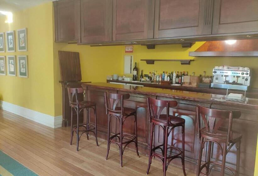 בית מלון כפרי Suite Mioño Castro Urdiales