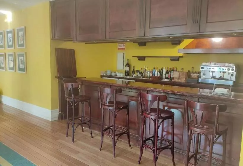 Hotelli Suite Mioño Castro Urdiales