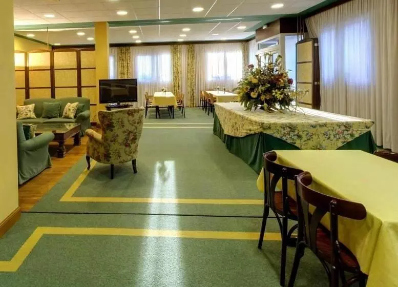 Hotelli Suite Mioño Castro Urdiales