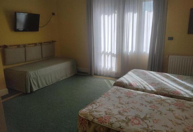 בית מלון כפרי Suite Mioño Castro Urdiales