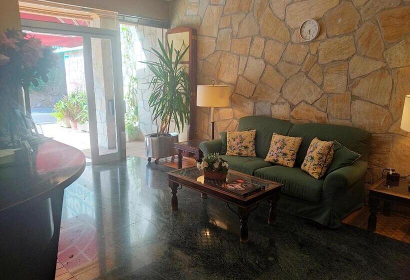 בית מלון כפרי Suite Mioño Castro Urdiales