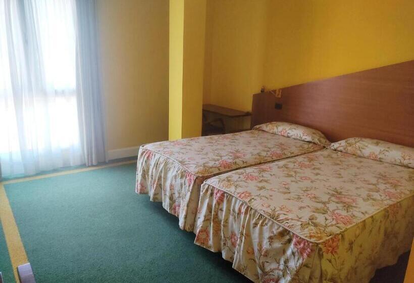 בית מלון כפרי Suite Mioño Castro Urdiales