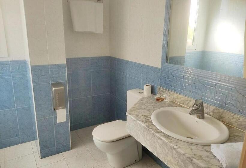 בית מלון כפרי Suite Mioño Castro Urdiales