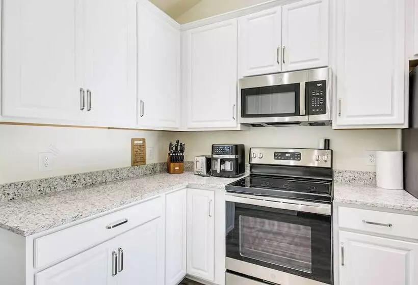 Savannah Lakes Village Home: Golf & Hike!