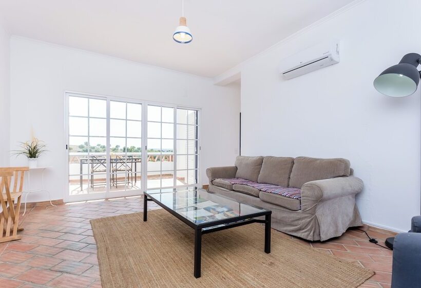 Mértola Natural   Monte Da Eirinha