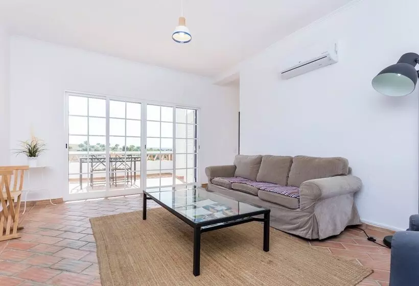 Mértola Natural   Monte Da Eirinha