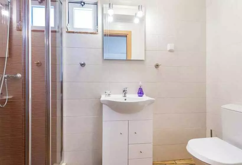 Mértola Natural   Monte Da Eirinha