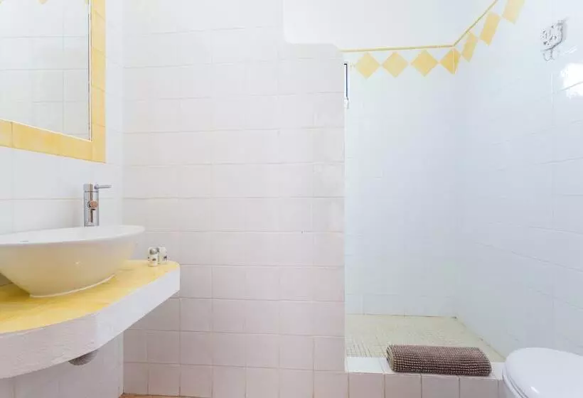 Mértola Natural   Monte Da Eirinha