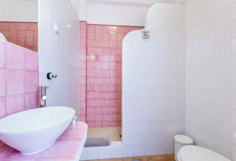 Mértola Natural   Monte Da Eirinha