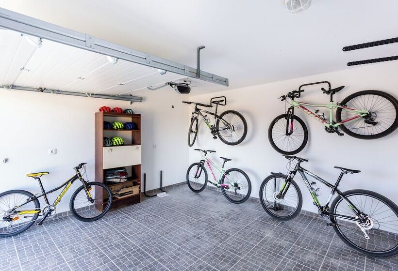 Mértola Natural   Monte Da Eirinha