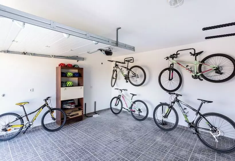 Mértola Natural   Monte Da Eirinha