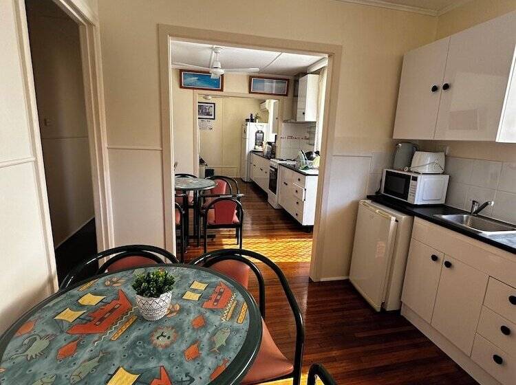 Пансион Star Guesthouse