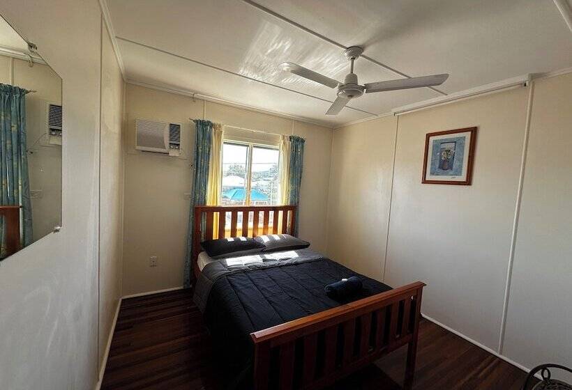 Пансион Star Guesthouse