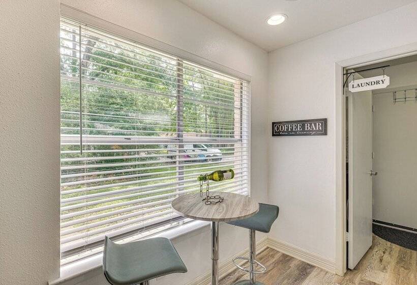 Pet Friendly Spring Home W/ Private Pool & Hot Tub