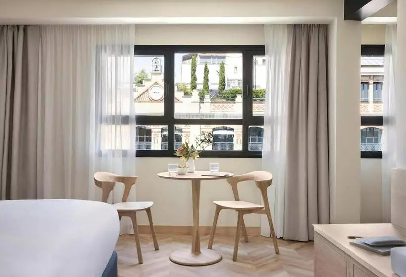 Sonder Sofia