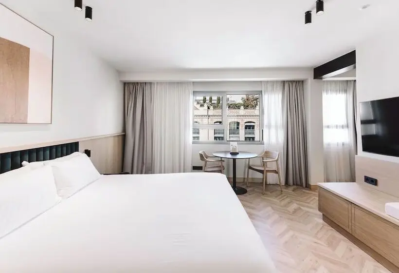 Sonder Sofia