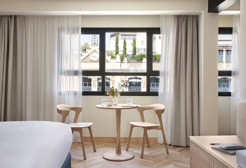 Sonder Sofia