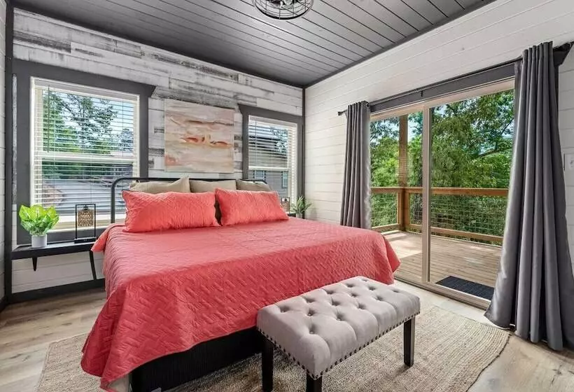 Sweet Escape By Ghosal Luxury Lodging