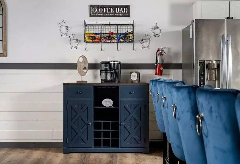 Sweet Escape By Ghosal Luxury Lodging