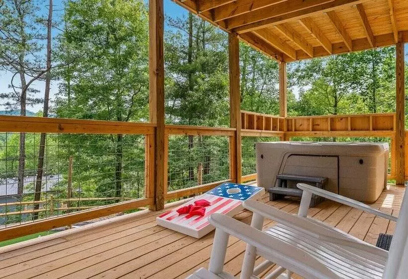 Sweet Escape By Ghosal Luxury Lodging